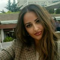 Minor Hotels HR Department