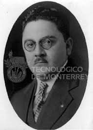 Imágenes de hombres solos [1911-1929]: pág. 2 del Fondo A-Sandoval-Lagrange 