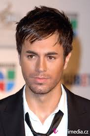 Trend hairstyle 2012 reviews and pictures. Hairstyles 2010 For Men