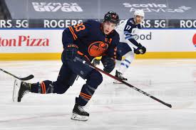 Discuss the nhl, ahl, khl, nwhl, iihf and every other hockey league you can think of! Canadiens Stanley Cup Notebook Big Attendance Question And A Comparable For Phillip Danault S Next Contract The Athletic