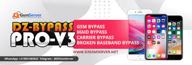 Now your phone is just waiting for you to insert the value for money sim card of your choice. Dzgsmserver L Professional Unlock Server