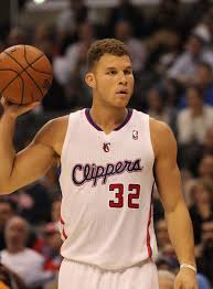 Последние твиты от la clippers (@laclippers). Blake Griffin Wikipedia