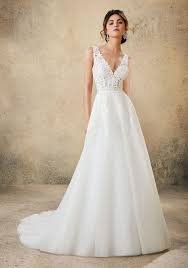 Rosemarie Wedding Dress Morilee Wedding Dresses Lace A Line Wedding Dress Mori Lee Wedding Dress