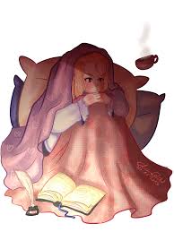 Blanket Burrito Gremlin By Safirasart On Deviantart Wrap yourself up or with a friend. blanket burrito gremlin by safirasart