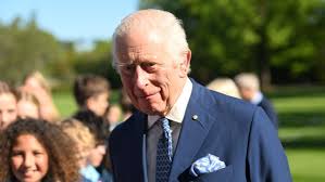 The disinfomercial: how Larry King got duped into starring in Chinese  propaganda