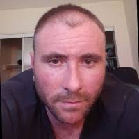 60+ "Hodgin" profiles