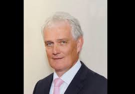 One of the top surgeons in Ireland was 'some man for one man'