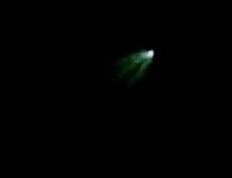 Alien invasion version 2.4 ready. Ø¶Ø¬Ø© ÙˆØ´ÙƒÙˆÙƒ ØªØ­ÙˆÙ… Ø­ÙˆÙ„ ÙŠÙˆÙÙˆ Ø§Ù„ØµÙŠÙ†