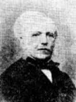 Nottinghamshire history > Articles in the Sneinton Magazine