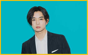千葉雄大の父親は元サッカー選手 なでしこ監督とプレイ 今はガソリンスタンド経営 Kerorin S Life Scoop