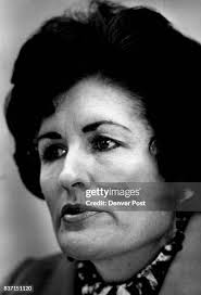 724 Eileen Credit Stock Photos, High-Res Pictures, and Images