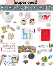 4.3 out of 5 stars. Birthday Return Gifts For Kidsideas For Return Gifts For Birthday Party