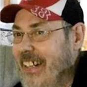 Leite Family Obituaries