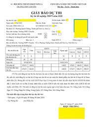 Jun 13, 2021 · khoảnh khắc gây bão mạng một thời của nữ giảng viên đh vinh. Nháº­n Giáº¥y Bao Dá»± Thi Thpt Quá»'c Gia 2021 á»Ÿ Ä'au Giao Dá»¥c Nghá»
