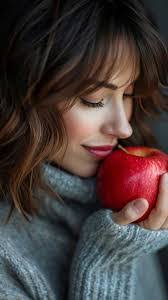 Katherine Dittmann's Instagram, Twitter & Facebook