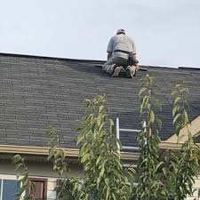 Each rhinobond welding tool only requires one person to operate, and in conjunction with the rhinotrac, you can keep crew members distanced during a roofing project. White Rhino Construction Roofing Manassas Va Phone Number