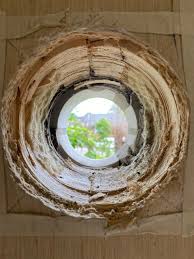 Image result for site:byggahus.se gipsplatta