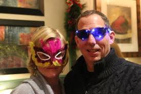 Redeemers Group Photo Album