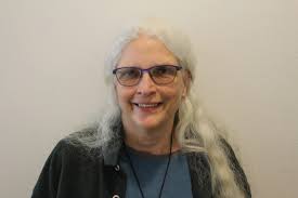 Paula Edgar Archives