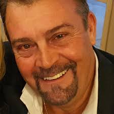 Rick Barney Home Inspection Lic # HI 14848