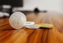 The values depend very strongly on the grade of the coins. Learn How Much Is A Buffalo Nickel Worth