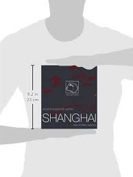 Steht der bevölkerung ganzjährig als stätte der bildung und als erholungsraum zur verfügung. Neuer Botanischer Garten Shanghai New Botanic Garden Shanghai Donata Christoph Valentien Amazon De Bucher