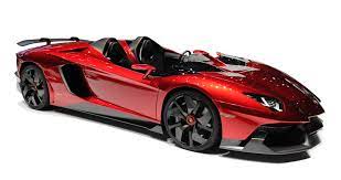 2012 03 07 Motorshow Geneva