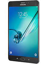 · send the order making use of the form on this webpage. How To Unlock Samsung Galaxy Tab S2 8 0 By Unlock Code Unlocklocks Com