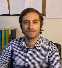 For luca, its about originality, creating jackets while aiming to be a little different than the typical, making fashion more fun. Luca Candelori College Of Liberal Arts Sciences Wayne State University