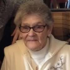 Death notices and funeral announcements from Grimsby and Scunthorpe  Telegraph