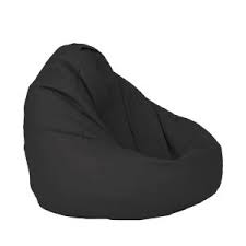 Cele Mai Bune Fotolii Puf Bean Bag Beanbag Ro