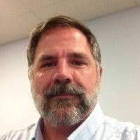 Pawan Rimal Email & Phone Number