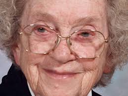 Sister Rose Immaculate Waller, 93, teacher