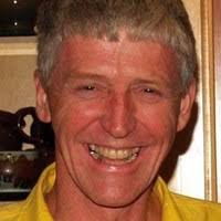 20+ "Lewis Roth" profiles