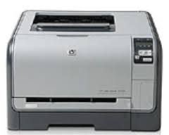The hp color laserjet 3600n was easy to set up and toner cartridges were easy to install. Hp Color Laserjet Cp1514n Treiber Download Treiber Und Software