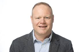 UNO News Center Archives