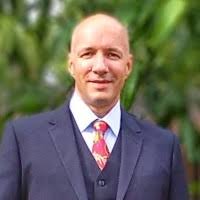 Russell Benson Email & Phone Number