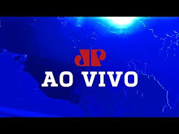 Jovem Pan Ao Vivo Youtube