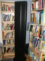 Just determined that i'm going with a different setup for my line arrays so. Bohlender Graebener Rd75 The Ultimate 2 Way System Perry Marshall