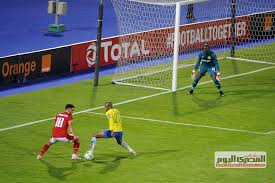 من الفرق الاوروبية ، ومشاهدة مباريات الدوري المصري مع الاهلي والزمالك ، مشاهدة باقي الدوريات العربية ، وكذلك مشاهدة مباريات دوري ابطال اوروبا ، ودوري ابطال افريقيا وجميع البطولات من الدوري الاوروبي والبطولات العالمية من كاس العالم ، وكذلك كاس العالم للاندية. Ø§Ù„Ø£Ù‡Ù„ÙŠ ÙˆØµÙ† Ø¯Ø§ÙˆÙ†Ø² Ù…ÙˆØ¹Ø¯ Ø§Ù„Ù…Ø¨Ø§Ø±Ø§Ø© ÙˆÙ…Ø´Ø§Ù‡Ø¯Ø© Ø§Ù„Ù„Ù‚Ø§Ø¡ Ù…Ø¨Ø§Ø´Ø± ÙˆØ§Ù„Ù‚Ù†ÙˆØ§Øª Ø§Ù„Ù…ÙØªÙˆØ­Ø© ÙˆØ§Ù„ØªØ´ÙƒÙŠÙ„ Ø§Ù„Ù…ØµØ±ÙŠ Ø§Ù„ÙŠÙˆÙ…