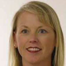 Employees by Last Name -