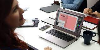 Attract the right candidate by using this ziprecruiter digital marketing manager job description template sample. Digital Account Manager Job Description Template Talentlyft