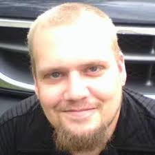 Johnathan Smith Obituary (2022)