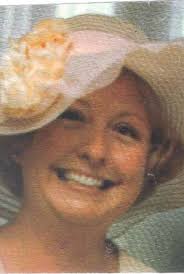 Suzanne Boles Obituary (1941