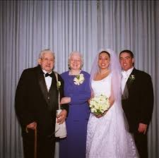 Feliciano Lozzi Obituary (2009)