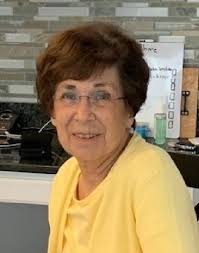 Diane Vincel Obituary (2020)