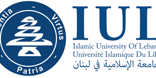 The islamic university of madinah (arabic: Ø§Ù„Ø¬Ø§Ù…Ø¹Ø© Ø§Ù„Ø§Ø³Ù„Ø§Ù…ÙŠØ© ØªØ­ØµÙ„ Ø¹Ù„Ù‰ Ø§Ù„Ø§Ø¹ØªÙ…Ø§Ø¯ Ø§Ù„Ù…Ø¤Ø³Ø³ÙŠ Ø§Ù„ÙØ±Ù†Ø³ÙŠ Ù…Ù† Ø§Ù„Ù…Ø¬Ù„Ø³ Ø§Ù„Ø£Ø¹Ù„Ù‰ Ù„ØªÙ‚ÙŠÙŠÙ… Ø§Ù„Ø¨Ø­ÙˆØ« ÙˆØ§Ù„ØªØ¹Ù„ÙŠÙ… Ø§Ù„Ø¹Ø§Ù„ÙŠ Hceres ÙˆØ²Ø§Ø±Ø© Ø§Ù„Ø¥Ø¹Ù„Ø§Ù… Ø§Ù„Ù„Ø¨Ù†Ø§Ù†ÙŠØ©