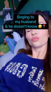 Ndiyamculela 🤣🤣 , Serenading my husband and he doesn’t know it 🤣😅❤️