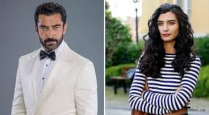 Peki maraşlı dizisinin konusu nedir, oyuncu kadrosunda hangi isimler yer alıyor? Marasli Dizisi Icin Tuba Buyukustun E Teklif Magazin Maras News Kahramanmaras Haberler Ve Son Dakika Haberleri