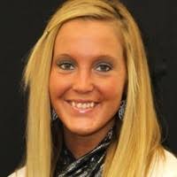 10+ "Abby Parnell" profiles